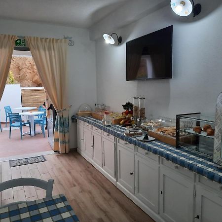 Hotel Made Posada  Zewnętrze zdjęcie