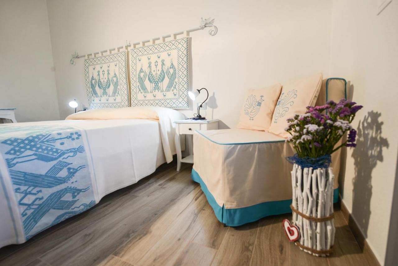 Hotel Made Posada  Zewnętrze zdjęcie