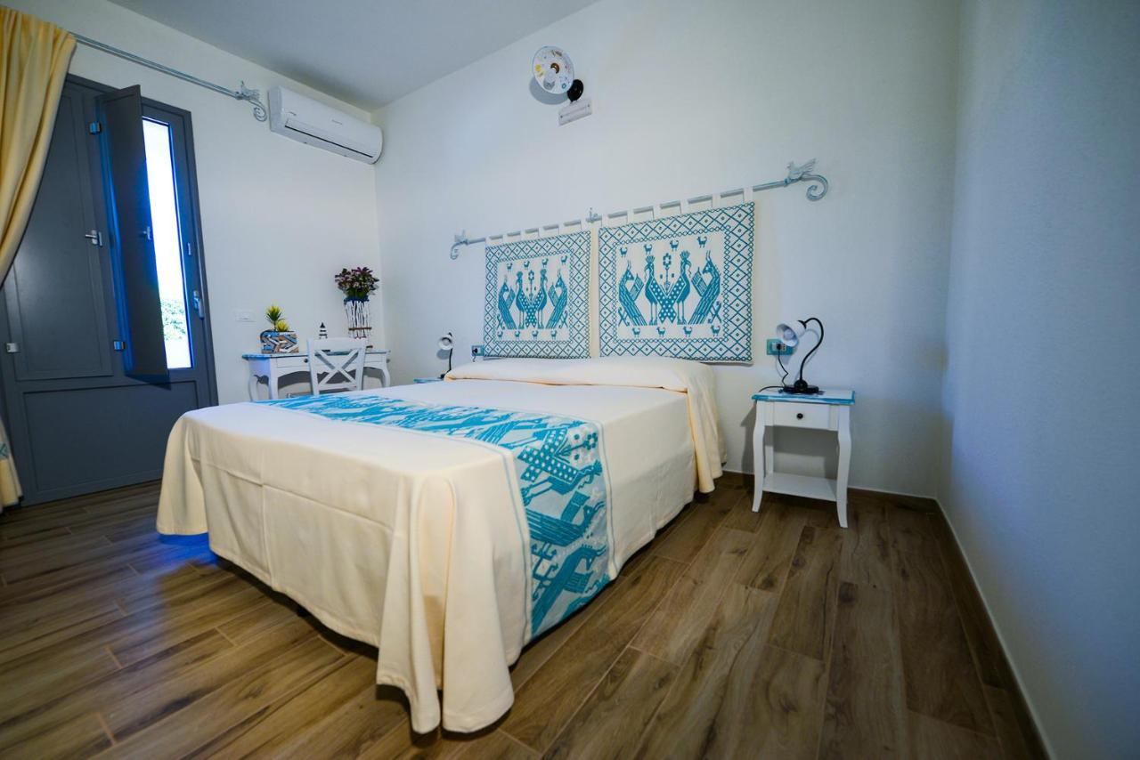 Hotel Made Posada  Zewnętrze zdjęcie