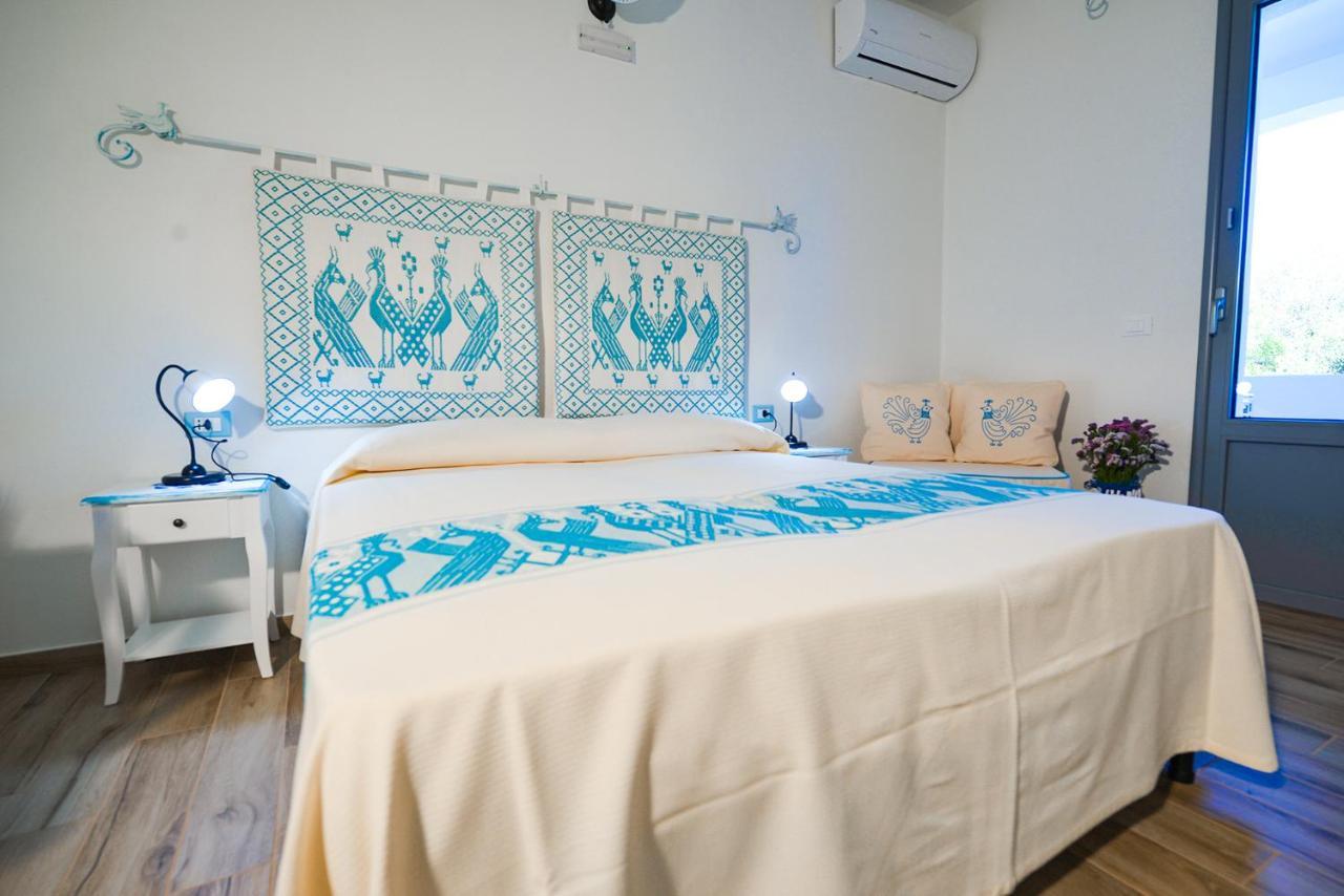 Hotel Made Posada  Zewnętrze zdjęcie