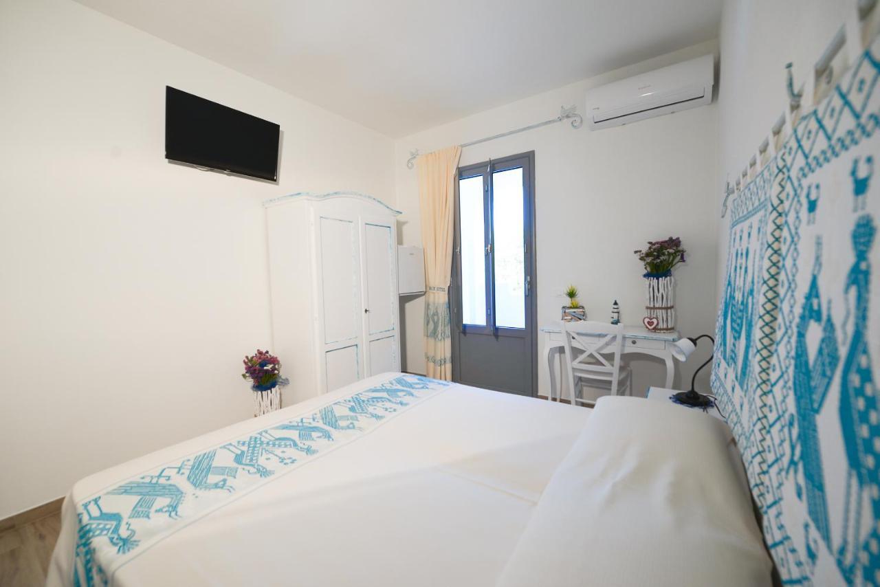 Hotel Made Posada  Zewnętrze zdjęcie