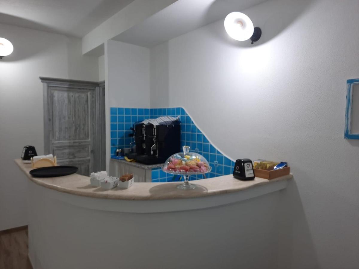 Hotel Made Posada  Zewnętrze zdjęcie