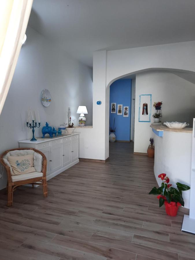 Hotel Made Posada  Zewnętrze zdjęcie