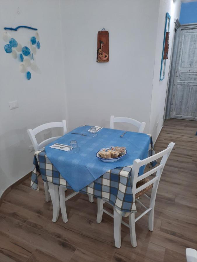 Hotel Made Posada  Zewnętrze zdjęcie
