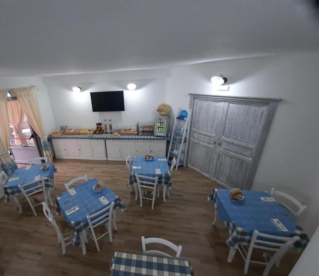 Hotel Made Posada  Zewnętrze zdjęcie