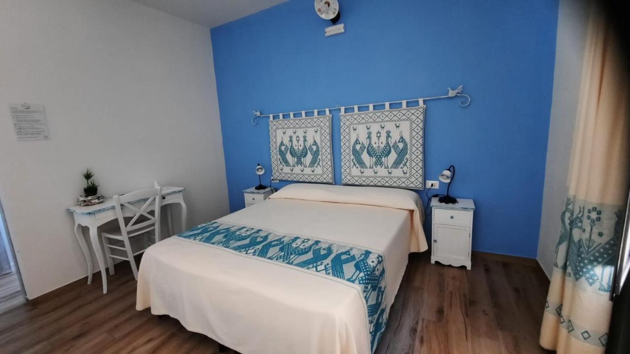 Hotel Made Posada  Zewnętrze zdjęcie