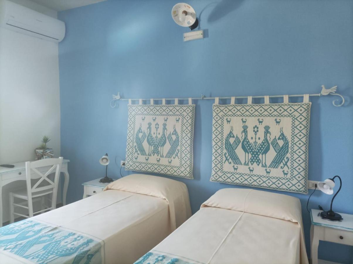 Hotel Made Posada  Zewnętrze zdjęcie